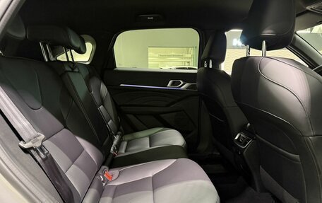 Haval F7, 2026 год, 3 099 000 рублей, 11 фотография