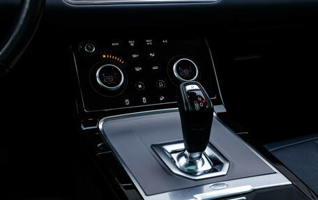 Land Rover Range Rover Evoque II, 2020 год, 3 899 000 рублей, 16 фотография