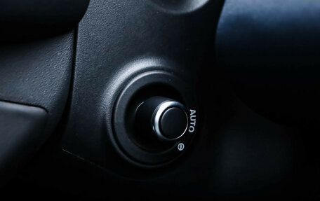 Land Rover Range Rover Evoque II, 2020 год, 3 899 000 рублей, 19 фотография