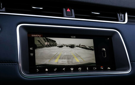 Land Rover Range Rover Evoque II, 2020 год, 3 899 000 рублей, 26 фотография