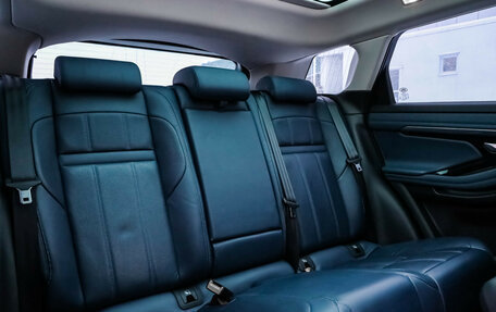 Land Rover Range Rover Evoque II, 2020 год, 3 899 000 рублей, 31 фотография