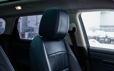 Land Rover Range Rover Evoque II, 2020 год, 3 899 000 рублей, 30 фотография