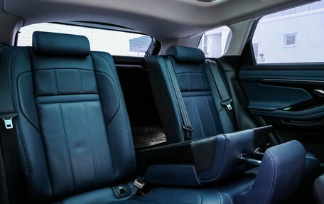 Land Rover Range Rover Evoque II, 2020 год, 3 899 000 рублей, 33 фотография