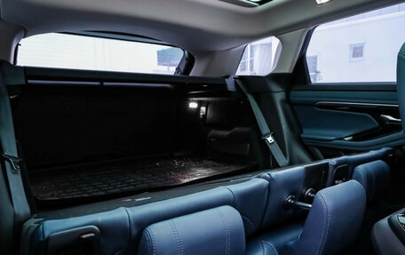 Land Rover Range Rover Evoque II, 2020 год, 3 899 000 рублей, 34 фотография