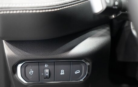 Haval Jolion, 2026 год, 2 649 000 рублей, 6 фотография