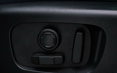 Land Rover Range Rover Evoque II, 2020 год, 3 899 000 рублей, 36 фотография