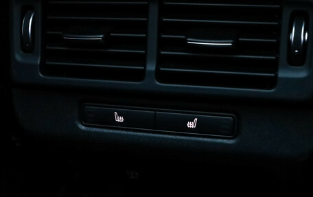 Land Rover Range Rover Evoque II, 2020 год, 3 899 000 рублей, 40 фотография