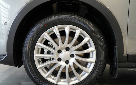 Haval Jolion, 2026 год, 2 649 000 рублей, 9 фотография