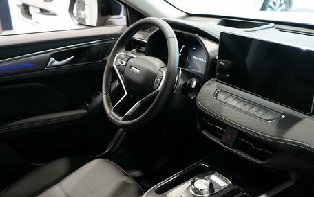 Haval Jolion, 2026 год, 2 649 000 рублей, 14 фотография