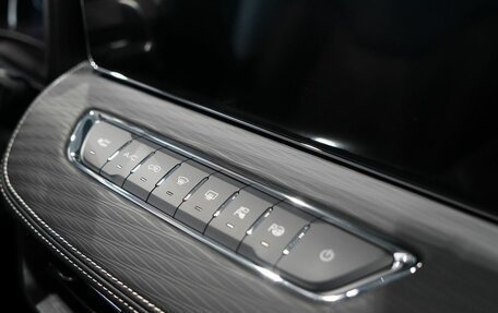 Haval Jolion, 2026 год, 2 649 000 рублей, 16 фотография