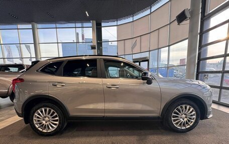 Haval Jolion, 2026 год, 2 649 000 рублей, 3 фотография