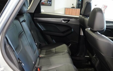 Haval Jolion, 2026 год, 2 649 000 рублей, 18 фотография
