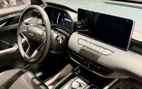 Haval Jolion, 2026 год, 2 649 000 рублей, 13 фотография