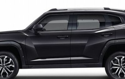 Haval H7, 2026 год, 4 199 000 рублей, 1 фотография