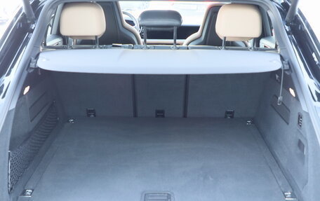 Porsche Cayenne III, 2025 год, 18 950 000 рублей, 20 фотография