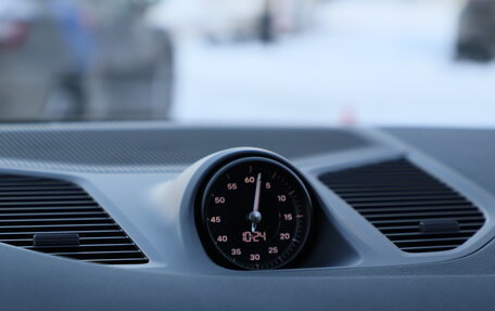 Porsche Cayenne III, 2025 год, 18 950 000 рублей, 14 фотография