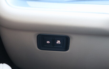 Porsche Cayenne III, 2025 год, 18 950 000 рублей, 23 фотография