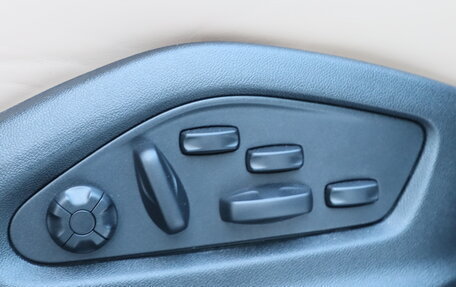 Porsche Cayenne III, 2025 год, 18 950 000 рублей, 22 фотография