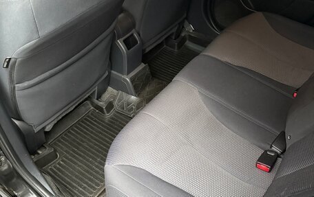 Nissan Tiida, 2008 год, 670 000 рублей, 8 фотография