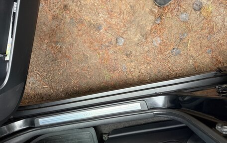 Nissan Tiida, 2008 год, 670 000 рублей, 13 фотография