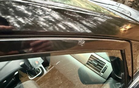 Nissan Tiida, 2008 год, 670 000 рублей, 14 фотография