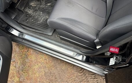 Nissan Tiida, 2008 год, 670 000 рублей, 12 фотография