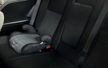 Dodge Challenger III рестайлинг 2, 2019 год, 4 950 000 рублей, 9 фотография