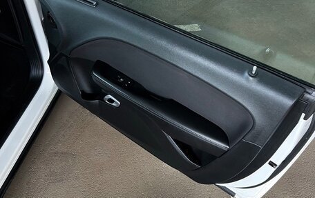 Dodge Challenger III рестайлинг 2, 2019 год, 4 950 000 рублей, 7 фотография