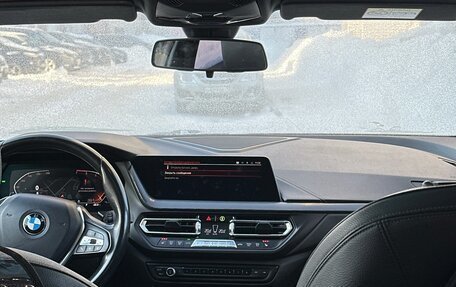 BMW 1 серия, 2019 год, 2 199 999 рублей, 7 фотография