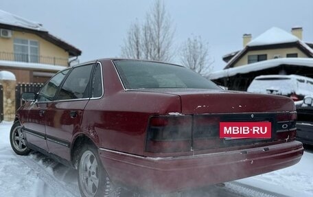 Ford Scorpio II, 1994 год, 175 000 рублей, 6 фотография