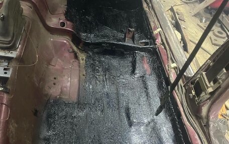 Ford Scorpio II, 1994 год, 175 000 рублей, 13 фотография