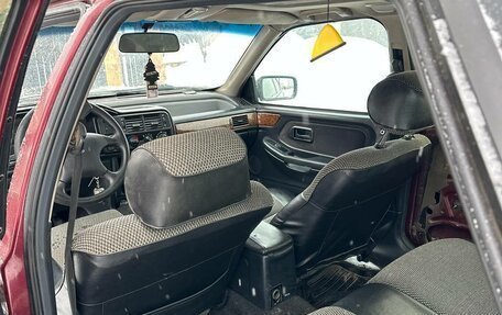 Ford Scorpio II, 1994 год, 175 000 рублей, 9 фотография