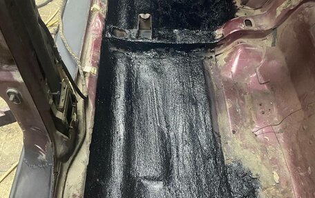 Ford Scorpio II, 1994 год, 175 000 рублей, 14 фотография