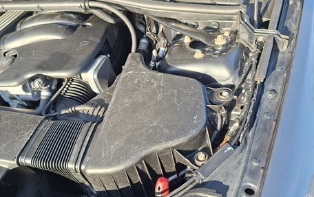 BMW 3 серия, 2006 год, 720 000 рублей, 6 фотография