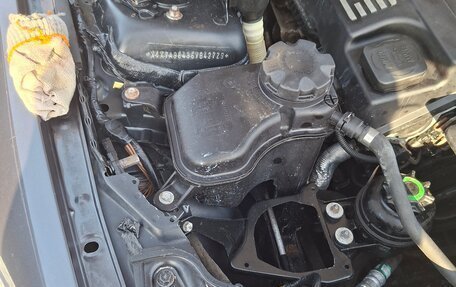 BMW 3 серия, 2006 год, 720 000 рублей, 5 фотография