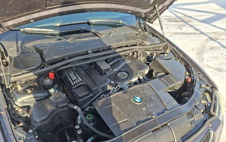 BMW 3 серия, 2006 год, 720 000 рублей, 4 фотография