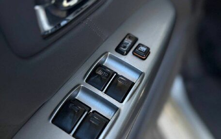 Toyota Hilux VII, 2012 год, 1 520 000 рублей, 11 фотография