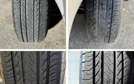 Toyota Hilux VII, 2012 год, 1 520 000 рублей, 19 фотография