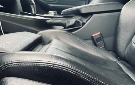 BMW 3 серия, 2013 год, 1 690 000 рублей, 3 фотография