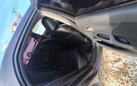 Toyota Corolla, 2007 год, 750 000 рублей, 15 фотография