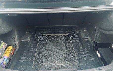 BMW 3 серия, 2013 год, 1 690 000 рублей, 6 фотография