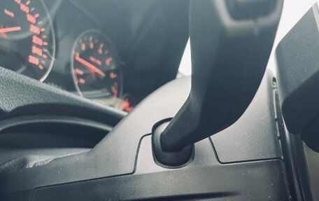 BMW 3 серия, 2013 год, 1 690 000 рублей, 5 фотография