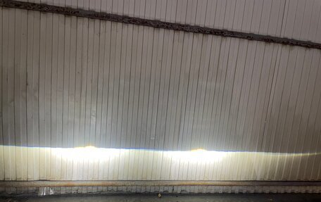 BMW 3 серия, 2013 год, 1 690 000 рублей, 15 фотография