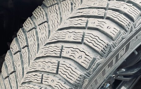 BMW 3 серия, 2013 год, 1 690 000 рублей, 20 фотография