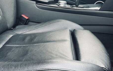 BMW 3 серия, 2013 год, 1 690 000 рублей, 21 фотография