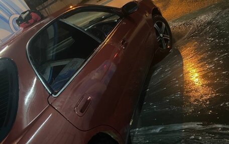 Toyota Carina ED III, 1995 год, 250 000 рублей, 6 фотография