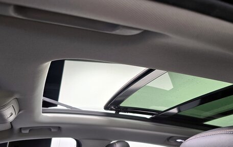 Chevrolet Equinox III, 2019 год, 1 610 000 рублей, 21 фотография