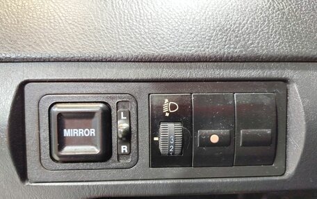 Geely MK I рестайлинг, 2011 год, 330 000 рублей, 12 фотография