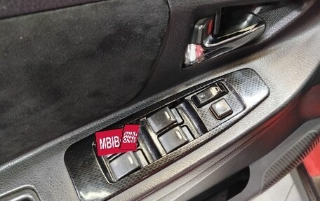 Geely MK I рестайлинг, 2011 год, 330 000 рублей, 13 фотография