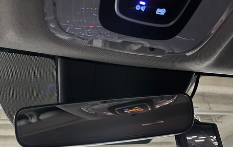 Hyundai Avante, 2021 год, 1 680 000 рублей, 16 фотография